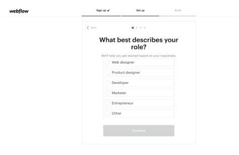 Image result for Add Promo Code Student Web Flow