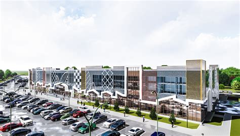 Historical Background of Local Market 的图像结果