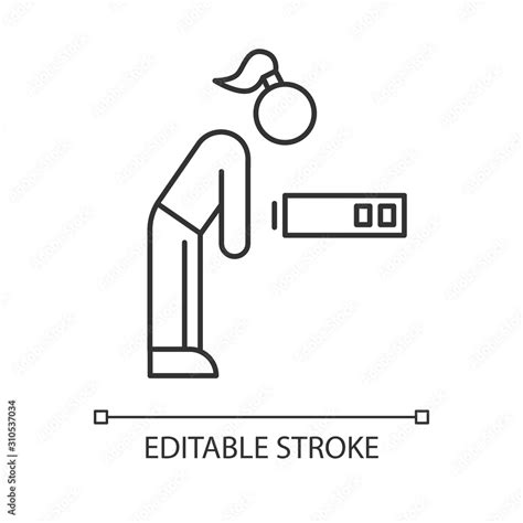 Overworked Icon 的图像结果