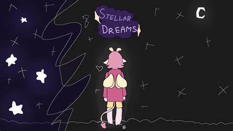 Stellar Dream