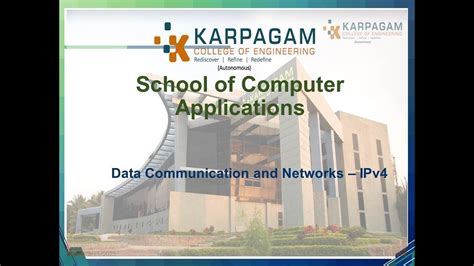 Image result for What Is IPv4 in Computer Networks