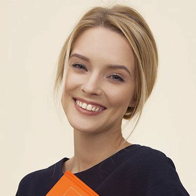 Depot —Website Template by Colorlib