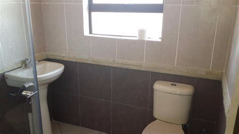 BEDWORTHPARK GUEST HOUSE (Vereeniging) - Guesthouse Reviews & Photos ...