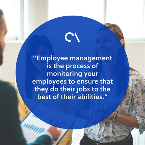 Image result for Full Tutorial Employe Management