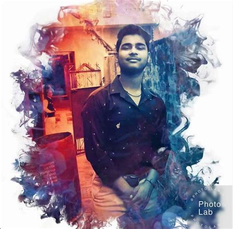 Image result for Cable Internet Speed Check