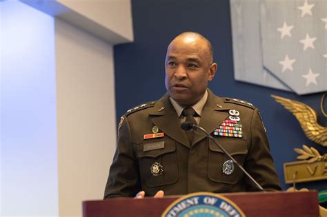 Fort Cavazos, WSTC receive Army Community Partnership Award | Article ...