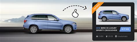 7 Car Dealership WordPress Plugins to Boost Automobile Business