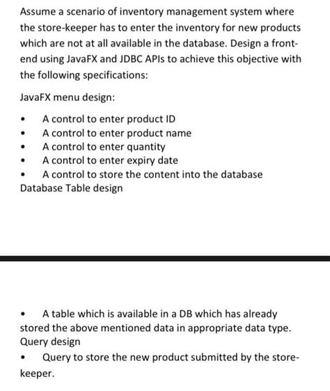 Image result for Multithreaded Java