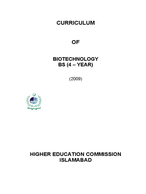 Biotechnology PDF 的图像结果