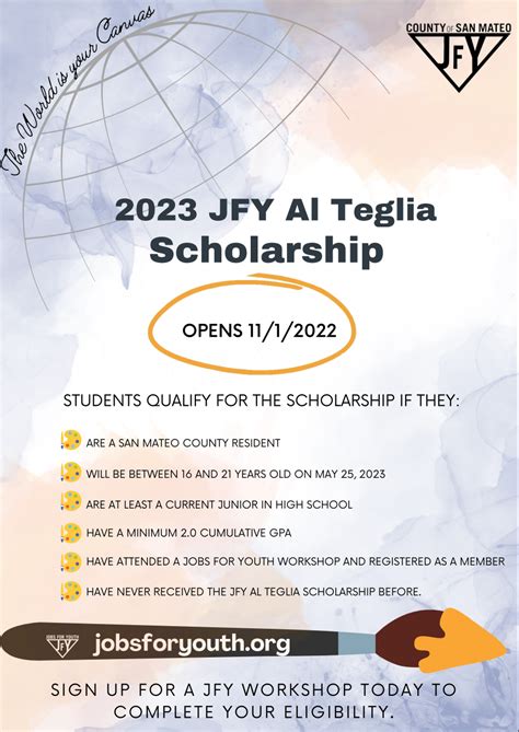 December 2022 Newsletter