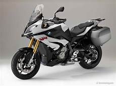bmw motorrad xr bmw s1000xr 2016 bmw motorcycle magazine bmw motorrad xr bmw s1000xr 2016 bmw motorcycle magazine