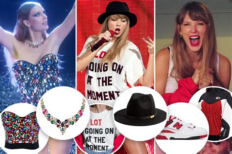 Best Taylor Swift Halloween costume ideas: 'Bejeweled' to '22'