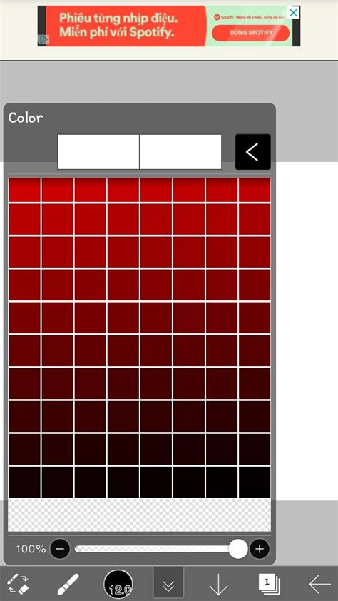 Image result for Red Color Changer