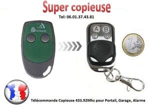 Image result for Programmation Telecommande Ts2de