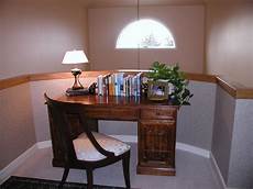 Small Space Home Office Furniture by Creative Small Office Furniture Ideas As Mood Booster Small Space Home Office Furniture