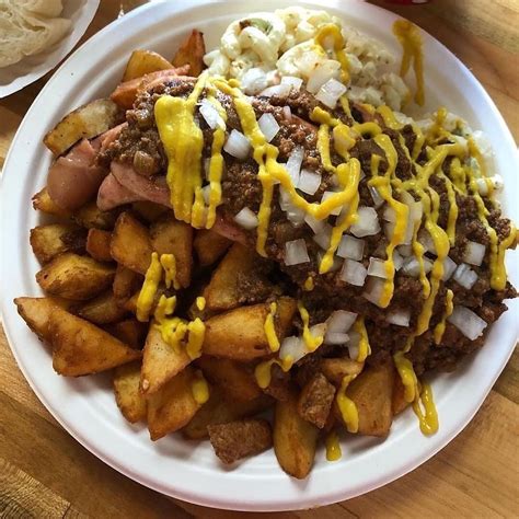 Garbage Plates: The 25 Best Garbage Plates In Rochester NY | ThisIsROC.com