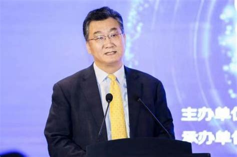 富华国际集团与北京市东城区政府签署战略合作协议 联手打造智能金融街区-富华国际集团