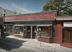 Racers Cafe Wendouree by Harford Beverage Co Robbed At Gunpoint In Parkville Racers Cafe Wendouree