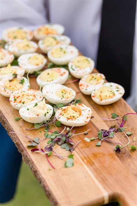 Warwick Country Club - Salt and Stone Photography