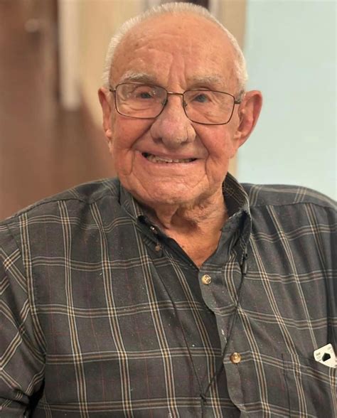 Obituaries | Heil-Schuessler & Sinn Funeral Homes