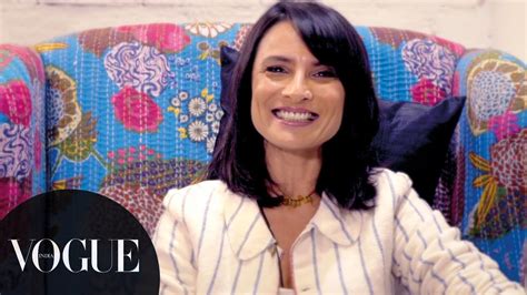 Watch Adhuna Bhabani's Day to Night Style Tips | Vogue All Access ...