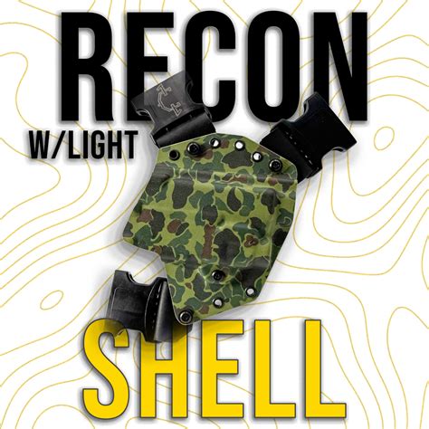 SHELLS