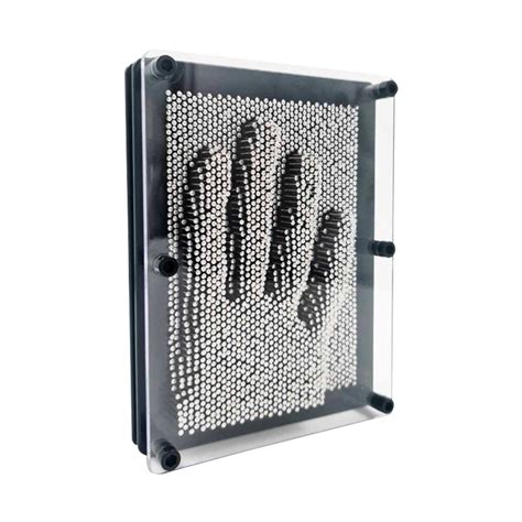 MIKAMAX Pin Art XL | Excaliburshop