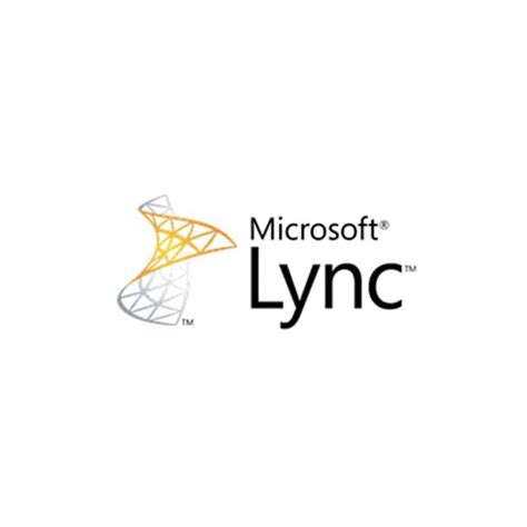 Image result for Microsoft Lync Server