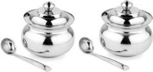 SEQUENCE 110 ml Cooking Oil Dispenser Price in India - Buy SEQUENCE 110 ...