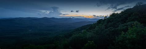 Highlands NC Shopping | Shops & Stores in Highlands NC