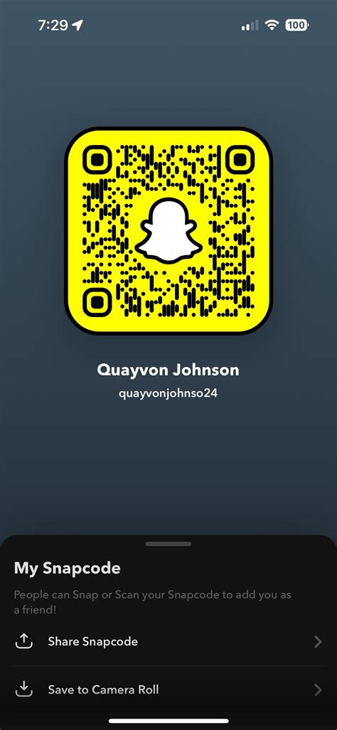 [m4E]trading nudes of my dick and also girls add me : r/snapchatnudes_sfs