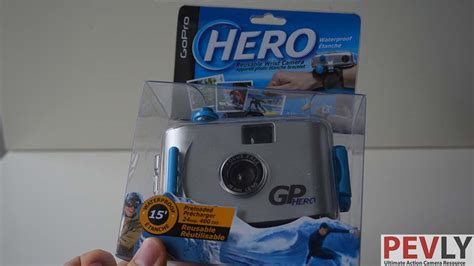 GoPro First Camera 的图像结果