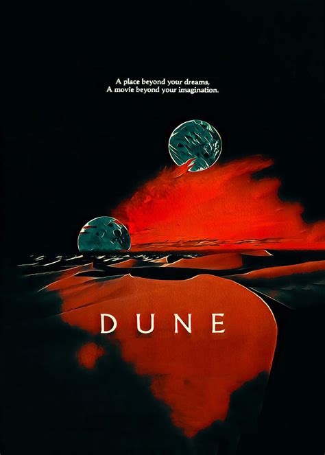 Image result for Alien Dundeon