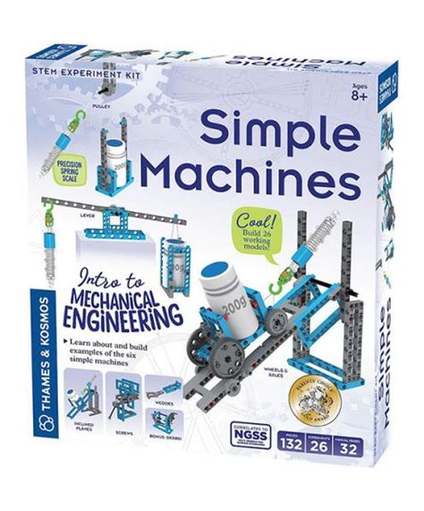 Physics Machines Form Two 的图像结果