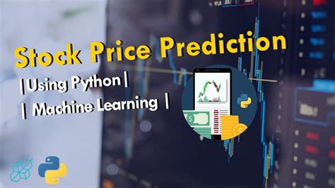 Image result for Stock Prediction Using Machine Learning
