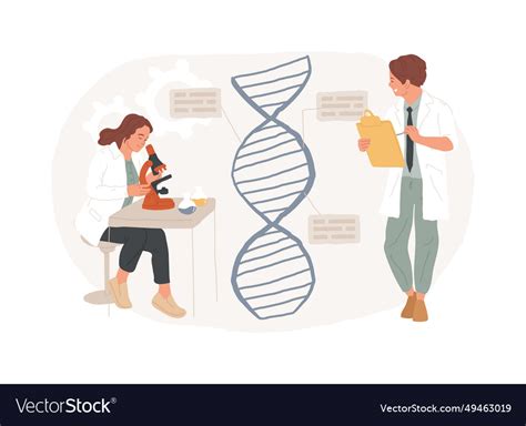 Image result for Bioethics Design