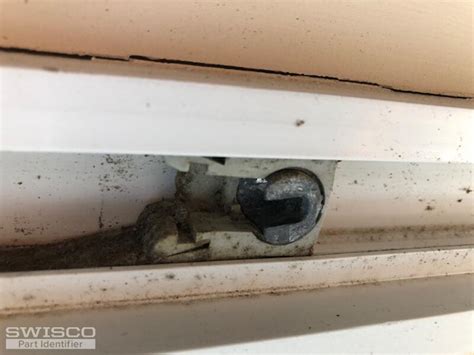 Image result for Window Spring Balance Cover