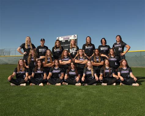 Softball | AZPreps365