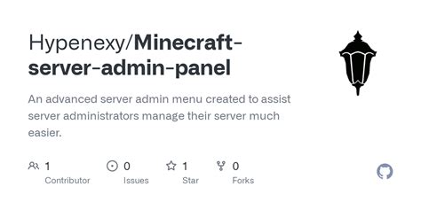 Image result for How to Get Admin On Minecraft Java