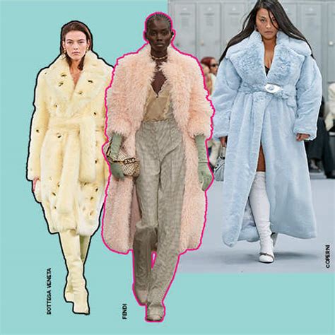 Robes Are On Our Radar, And They Should Be On Yours Too | Grazia India