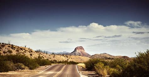Image result for Road to Map Back End Java Spring