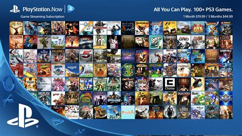 26 Lovely All Ps3 Games - Aicasd Media Game Art