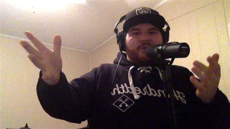 Image result for Tutorial On How to Scream