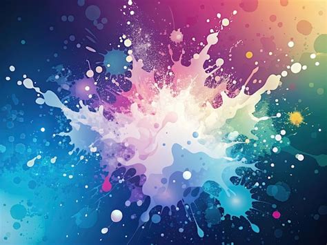 Image result for Splash Background Images