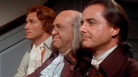 1776 Summary, Latest News, Trailer, Cast, Where to Watch and More