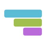 10 Best Gantt Chart Software in India (2025)