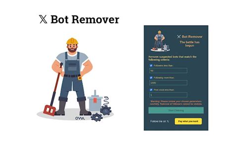 Image result for Commander Root Bot Remover