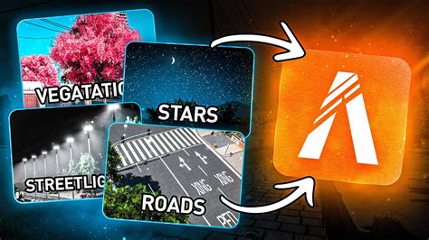 Image result for Realistic Fivem Graphics Mod Free