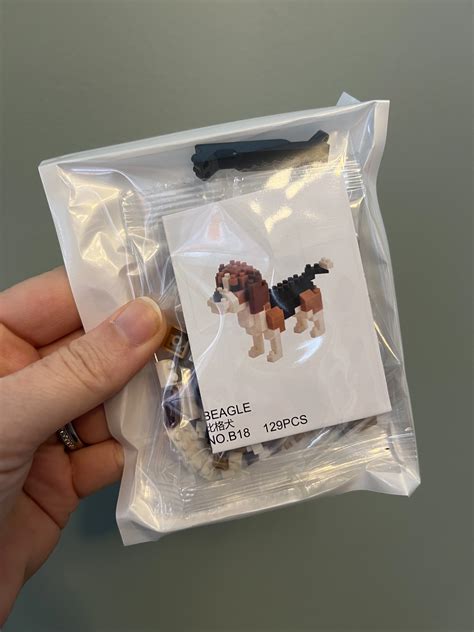 LEGO birthday party favor ideas - Celebrating with kids