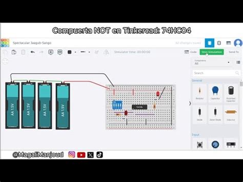 Image result for Subscript Tag in HTML